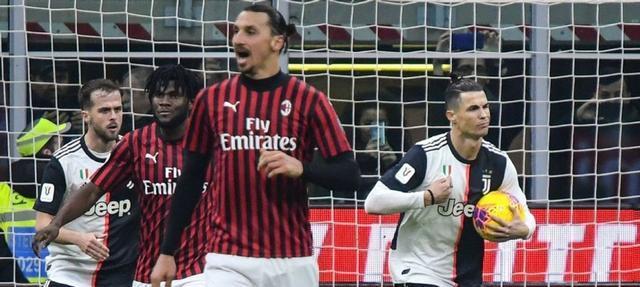  法甲收官战现戏剧性一幕 升降级悬念留最后