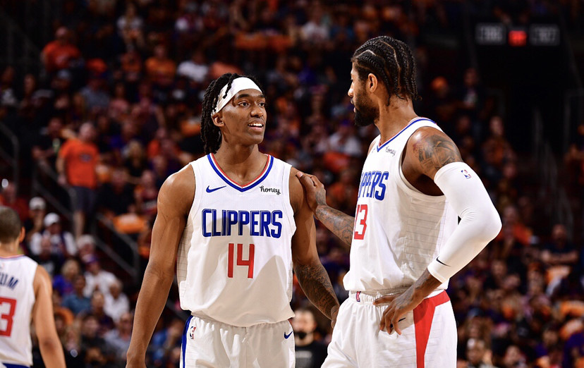  德甲联盟宣布下赛季启用半自动越位  