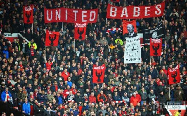  尤文球迷抗议票价上涨，安联球场空置率创新高  