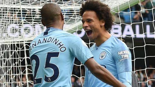  拉齐奥核心伤退，恐缺席关键战役  