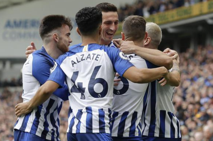  热刺锋霸里沙利松重伤，赛季报销引担忧  