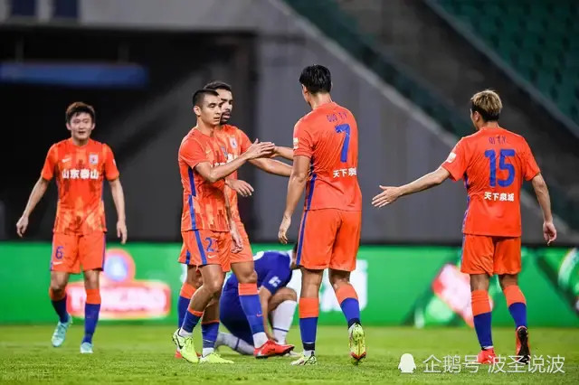  多特蒙德主场憾平莱比锡，争冠形势渐趋明朗  