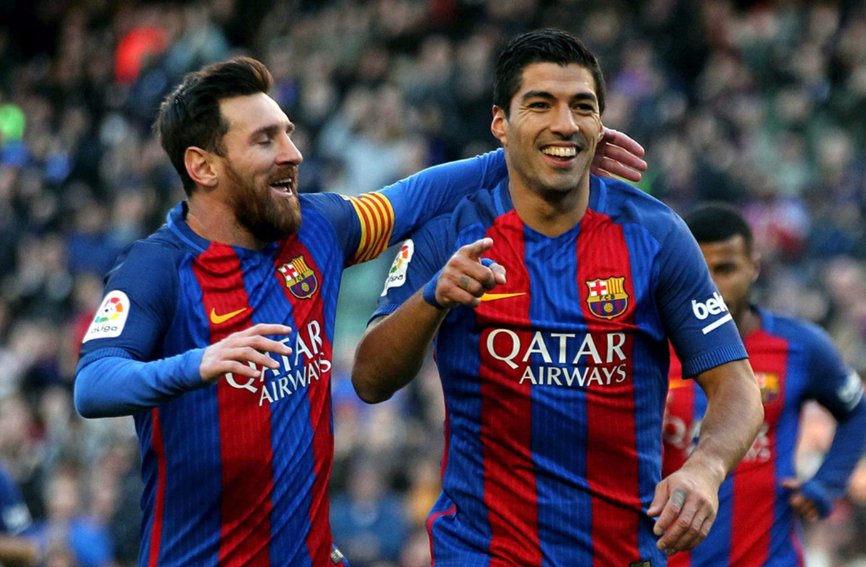  裁判误判引发争议，莱比锡绝平球被吹引轩然大波  