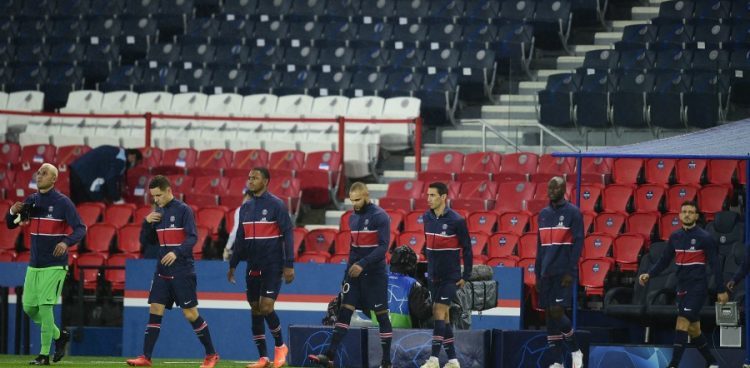 - **欧冠生死战倒计时**  