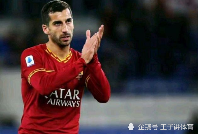 切尔西官宣签葡萄牙国脚，恩佐替身转会费破亿  