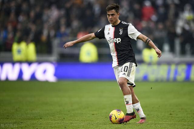  迪巴拉续约陷僵局，尤文高层紧急磋商  