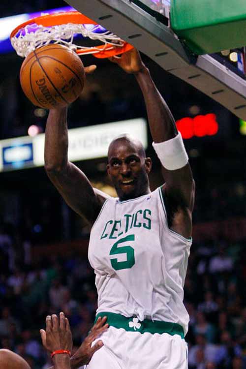  戈贝尔盖帽盛宴爵士主场力擒活塞止三连败