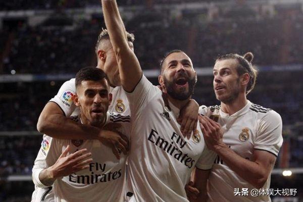  布雷斯特替补奇兵临危受命补时绝平保平局