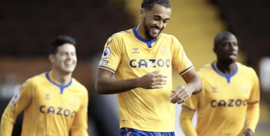  热刺锋霸状态火热单场独中三元助球队登顶