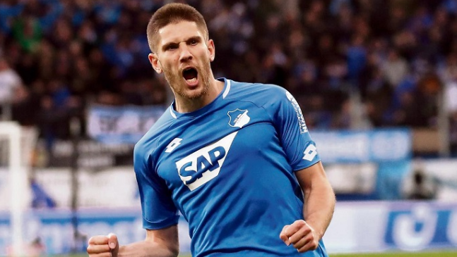  霍芬海姆错失良机遗憾未能登顶